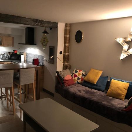 Baiona Daire Dış mekan fotoğraf